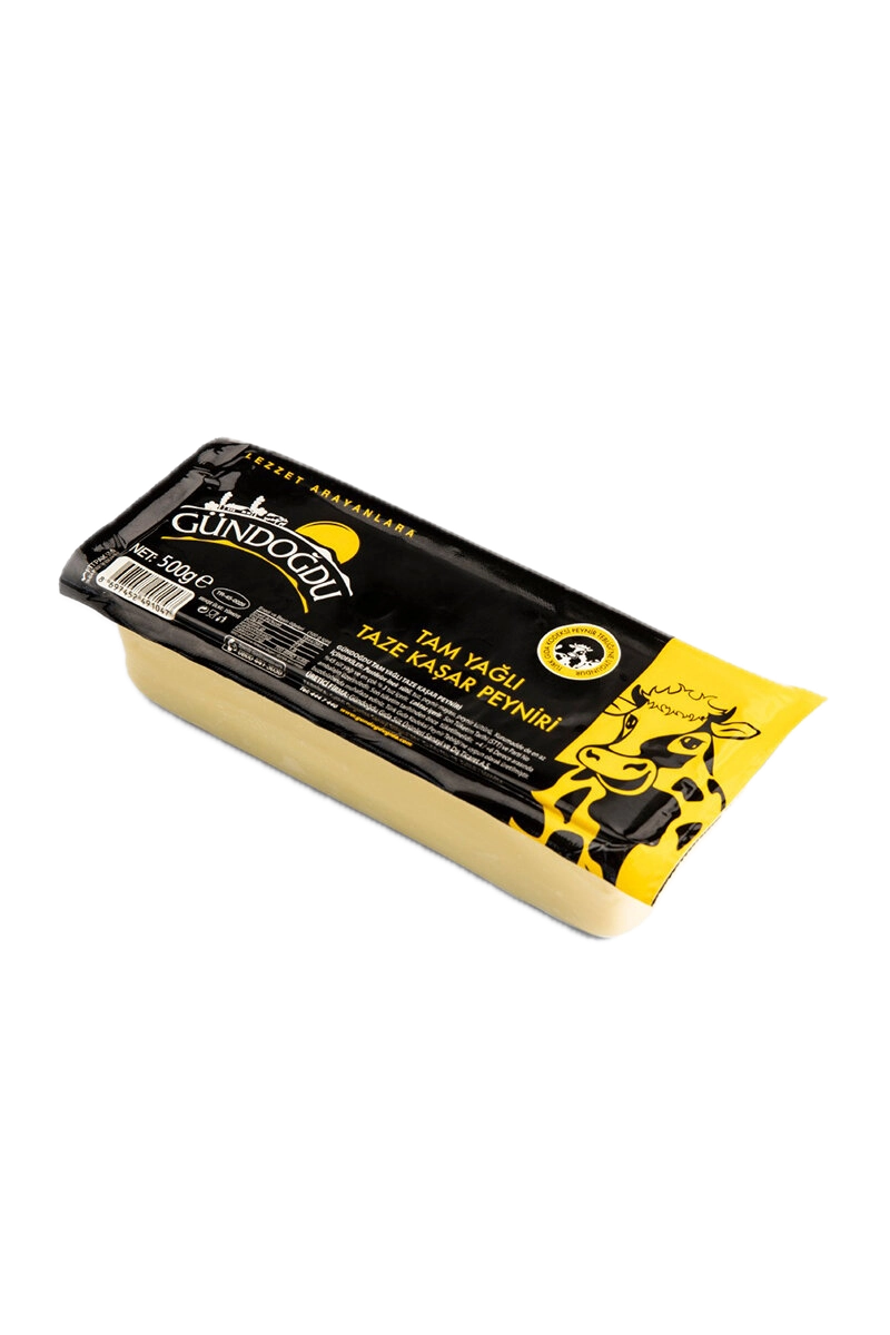 p717 Background Removed