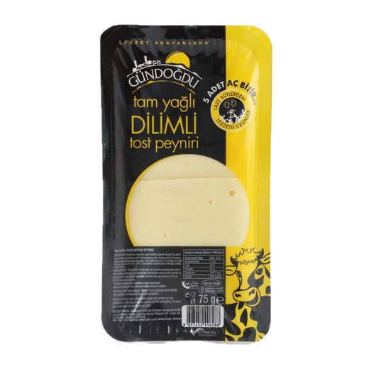 p722 Background Removed